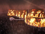 Contest! Win tickets to see Game of Thrones Live in Concert in Montreal on October 12