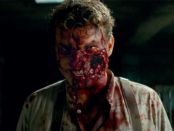 Fantastic Fest review roundup (Overlord, Starfish, One Cut of the Dead)