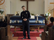 FNC review roundup (