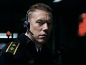 FNC review: The Guilty