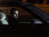 FNC: We speak to the filmmakers behind Crown and Anchor, a gritty Canadian crime drama with a killer 80's hardcore soundtrack