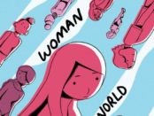 Review: Aminder Dhaliwal’s Woman World