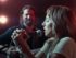 Review: Bradley Cooper and Lady Gaga shine in the schmaltzy A Star is Born