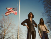 Show Picks for November 2018