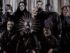 Surprise! Slipknot drop new song "All of Life" (stream)