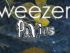 Weezer announces The Black Album, 2019 tour with Pixies (Bell Centre on March 13) 1