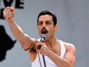 Win a double pass to see the Montreal premiere of Bohemian Rhapsody