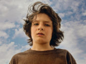 Win a double pass to the Montreal premiere of Jonah Hill's Mid90s 1
