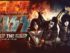 Win tickets to see the final KISS show in Montreal before they go on-sale