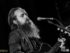 Iron and Wine brought the Beast Epic tour to a sold-out Corona Theatre in Montreal (photos)