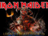 Iron Maiden announce Legacy of the Beast 2019 Canadian dates, Montreal on August 5th (win tickets!)