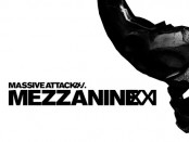 Massive Attack announce Mezzanine XXI Tour (Place des Arts on March 11)