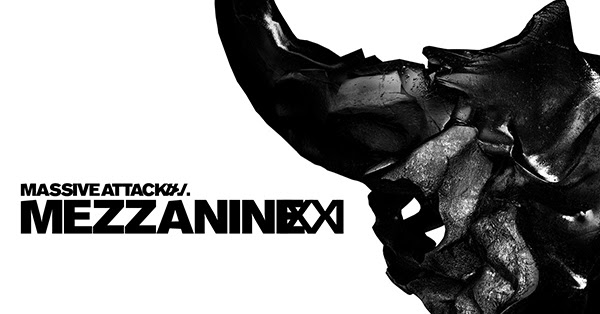 Massive Attack announce Mezzanine XXI Tour (Place des Arts on March 11) Massive Attack 2019 Tour Dates: 01/28 – Glasgow, UK @ SSE Hydro 01/29 – Manchester, UK @ Manchester Arena 01/31 – Brussels, BE @ Palais 12 02/01 – Amsterdam, NL @ AFAS Live 02/04 – Frankfurt, DE @ Jahrhunderthalle 02/05 – Munich, DE @ Zenith 02/06 – Milan, IT @ Mediolanum Forum 02/08 – Rome, IT @ Palalottomatica 02/09 – Padua, IT @ Kioene Arena 02/11 – Paris, FR @ Zenith 02/13 – Nantes, FR @ Zenith de Nantes Metropole 02/14 – Bordeaux, UK @ Bordeaux Metropole Arena 02/18 – Lisbon, PT @ Campo Pequeno 02/19 – London, UK @ O2 Arena 02/24 – Dublin, IE @ 3Arena 03/01 – Bristol, UK @ Steel Yard 03/11 – Montreal, QC @ Place des Arts 03/12 – Toronto, ON @ Sony Centre for the Performing Arts 03/14 – Boston, MA @ Boch Center 03/15 – New York, NY @ Radio City Music Hall 0/19 – Philadelphia, PA @ Metropolitan Opera House 03/20 – Washington, DC @ The Anthem 03/22 – Detroit, MI @ Detroit Masonic Temple 03/23 – Chicago, IL @ The Chicago Theatre 03/24 – St. Paul, MN @ Palace Theatre 03/28 – San Francisco, CA @ Bill Graham Civic Auditorium 03/29 – Los Angeles, CA @ Hollywood Palladium 03/30 – Los Angeles, CA @ Hollywood Palladium 04/02 – San Diego, CA @ Cal Coast Credit Union Open Air Theatre