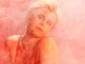 Robyn announces Honey tour, playing MTelus on March 13