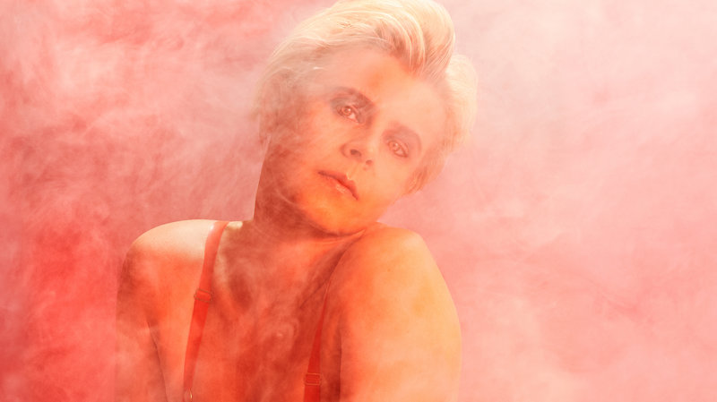 Robyn announces Honey tour, playing MTelus on March 13 Robyn — 2019 Tour Dates 02/23/19 – The Palladium – Los Angeles, CA 02/26/19 – Fox Theater – Oakland, CA 02/28/19 – PNE Forum – Vancouver, BC 03/01/19 – Paramount – Seattle, WA 03/05/19 – Palace Theatre – Minneapolis, MN 03/06/19 – Riviera Theatre – Chicago, IL 03/08/19 – Madison Square Garden – New York, NY 03/09/19 – The Anthem – Washington, DC 03/11/19 – House of Blues – Boston, MA 03/13/19 – MTELUS – Montreal, QC 03/14/19 – Rebel – Toronto, ON 02/05/19 – Konserthus – Stavanger 02/06/19 – USF Rokeriet – Bergen 02/08/19 – Live Kongressen – Malmo 02/09/19 – Gothenburg Studios – Gothenburg 03/04/19 – Tonhalle – Munich 04/05/19 – Palladium – Cologne 04/06/19 – UFO Velodrome – Berlin 04/07/19 – Mehr! Theater – Hamburg 04/09/19 – L’Olympia – Paris 04/10/19 – Melkweg – Amsterdam