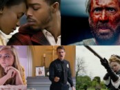 Best of 2018 Films