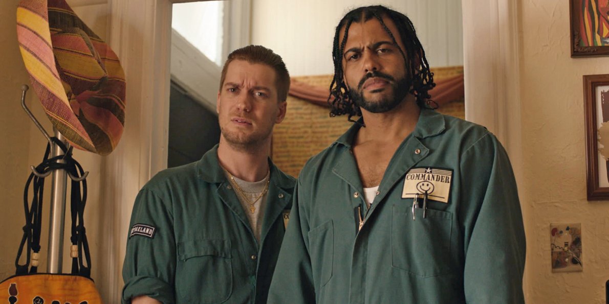 Best of 2018: Our favourite films of the year 7