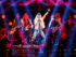 Contest! Win tickets to see Rock of Ages in Montreal on March 22 1