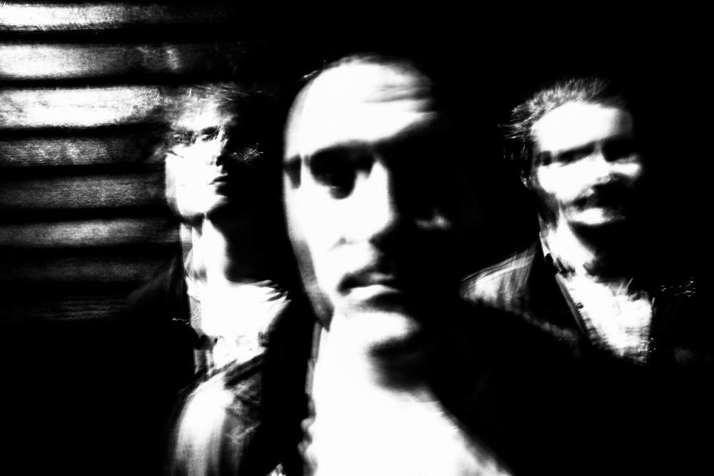 Taverne Tour IV features METZ, Big Business, Yonatan Gat, Laura Sauvage, and more 1