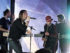 Thom Yorke reunited Atoms for Peace in Los Angeles (video)