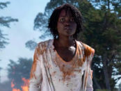 Watch: The terrifying first trailer for Jordan Peele's Us is here