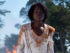 Watch: The terrifying first trailer for Jordan Peele's Us is here