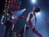 Academy screeners of Bohemian Rhapsody, Vice, Green Book, and more leak to torrent sites
