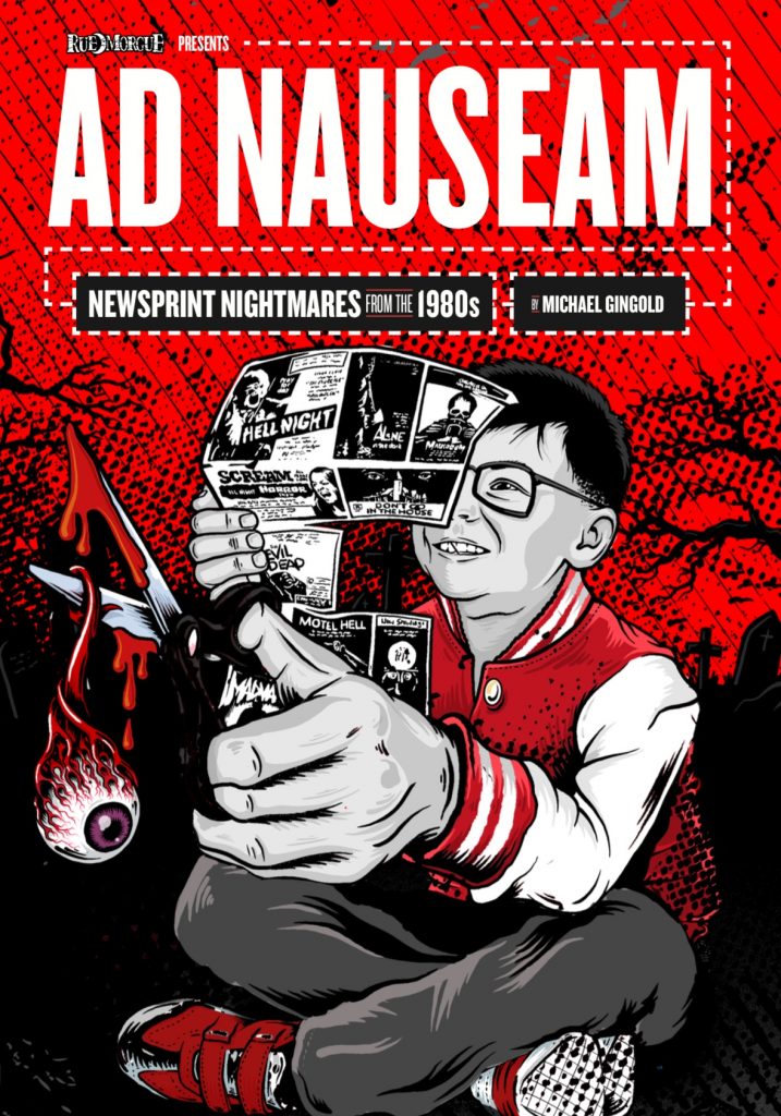 Best of 2018: Our favourite pop culture books of the year 13