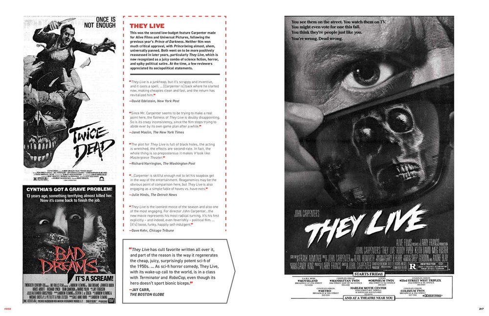 Best of 2018: Our favourite pop culture books of the year 14