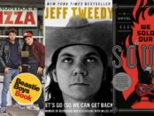 Best of 2018: Our favourite pop culture books of the year