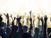 Montreal live show picks for January, 2019