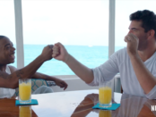 Netflix goes behind-the-scenes of the disastrous Fyre Festival in new documentary (watch the trailer)