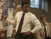 True Detective Season 3