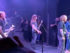 Watch Dave Grohl, Corey Taylor, Rex Brown, Scott Ian and more cover Pantera at annual Dimebash tribute