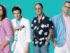 Weezer just dropped The Teal Album, a surprise covers album (Toto, TLC, Michael Jackson, and more)