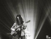 Kurt Vile