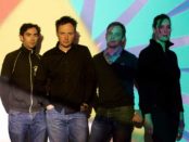 Stereolab announce extensive tour, reissue campaign