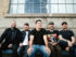 Alexisonfire release first single in a decade, announce tour dates