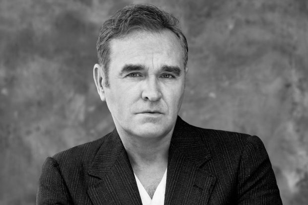 Morrissey announces Canadian spring tour Morrissey 2019 Canadian Tour  04/15 Vancouver, BC - Orpheum Theatre 04/17 Calgary, AB - Southern Alberta Jubilee Auditorium 04/18 Edmonton, AB - Northern Alberta Jubilee Auditorium 04/26 Toronto, ON - Sony Centre for the Performing Arts 04/27 Toronto, ON - Sony Centre for the Performing Arts 04/29 Montreal, QC - MTelus