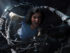 Review: Alita is a visually dazzling sci-fi epic