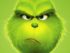 The Grinch