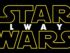 Topher Grace cut all 10 Star Wars movies into one moving trailer