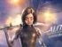 Win a double pass to see an advance screening of ALITA: BATTLE ANGEL