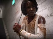 Win a double pass to the Montreal advance screening of Jordan Peele's US