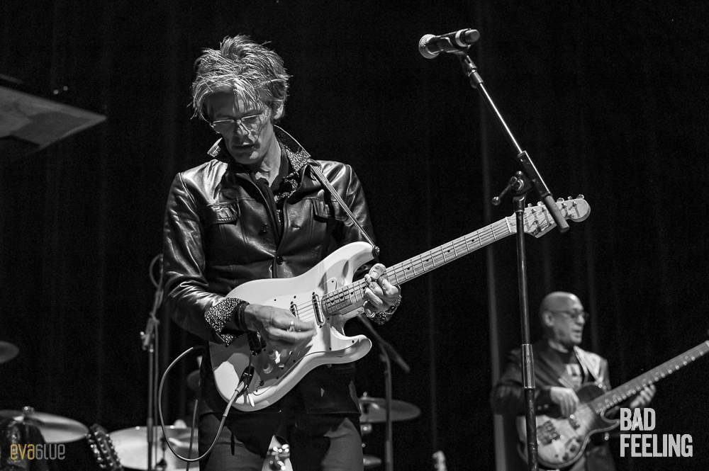 Bowie Celebration 26