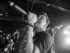 Born of Osiris and Chelsea Grin played two Montreal shows in one day (photos) 50