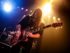 Mark Morton