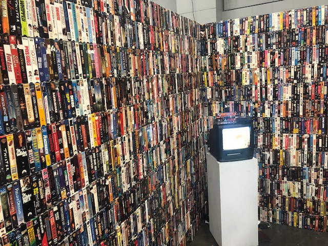 Meet Dumbgood, the streetwear company making your 90s merch dreams come true 1