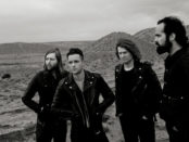 Ottawa Bluesfest 2019 lineup: The Killers, Alexisonfire, Logic, Snoop Dogg, Wu-Tang Clan, Jason Isbell, and tons more 1