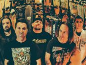 Pulley joins the '77 Montreal lineup 1